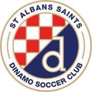 圣奥尔本斯圣特斯